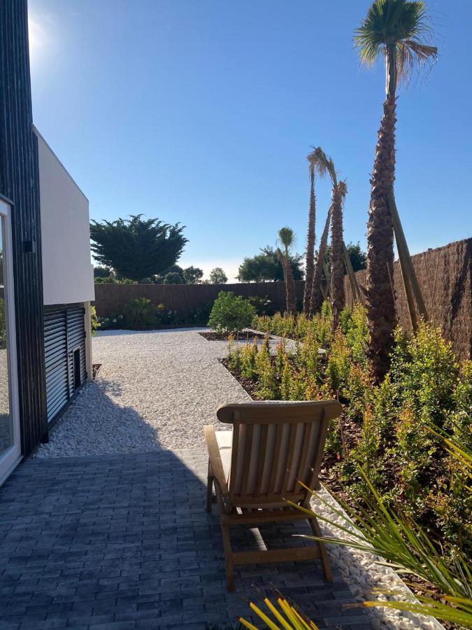 Casa Del Sol Estepona Buitenkant foto